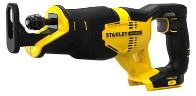 Imagen del producto de Sierra Sable STANLEY FatMax SFMCS300B (Cuerpo solo)