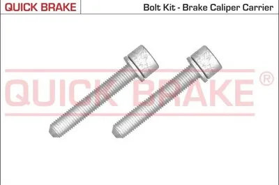 Immagine prodotto di Bullone pinza freno QUICK BRAKE 11611K