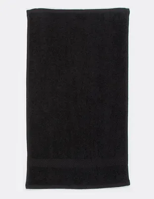 Zdjęcie produktu dla Ręcznik Towel City Luxury Guest Towel