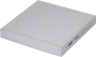 Immagine prodotto di Filtro aria abitacolo Filtro antipolline