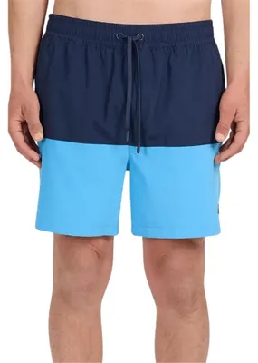 Produktbild von 4F Hosen 4FWSS26UBDSM18933S, Größe: 185