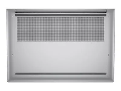 Produktbild von HP INC. 62W03EA#ABD HP ZBook Studio 16 G10 Intel Core i9-13900H 40,64cm 16Zoll WQUXGA 32GB 1TB/SSD NVIDIA RTX 4070 8GB W11P 3J Gar (DE)