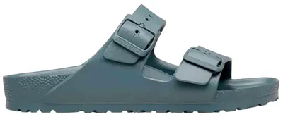 Immagine prodotto di Sandali Birkenstock Arizona da Uomo