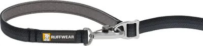 Image de Ruffwear Switchbak Leash Laisse 0,75x2 m