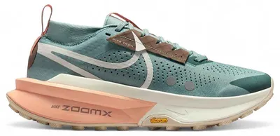 Produktbild von Nike Zegama 2 Cannon Soft Pearl (Women's) - EU 40.5
