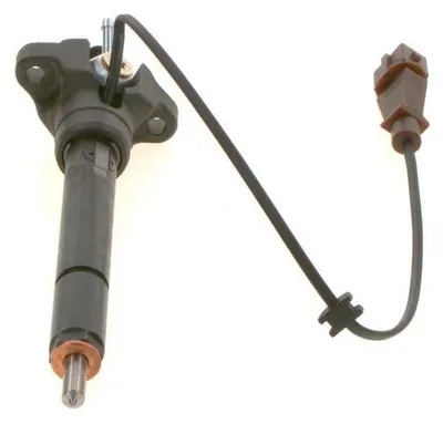 Produktbild von BOSCH Düsenhalter 0 432 191 401