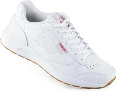 Produktbild von Kappa Schuhe Base II, 2424921010