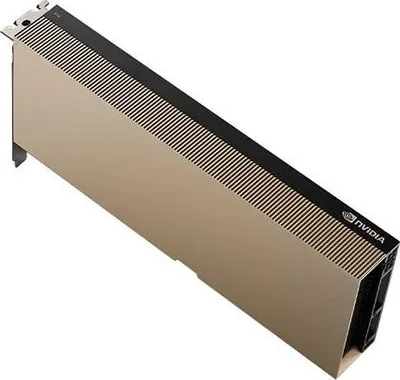 Zdjęcie produktu dla ASUS 90SKC000-M5SAN0 ASUS Server Nvidia A16 64GB PCIe