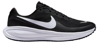 Zdjęcie produktu dla Buty damskie Nike Revolution 8 czarne HJ8485 001 38
