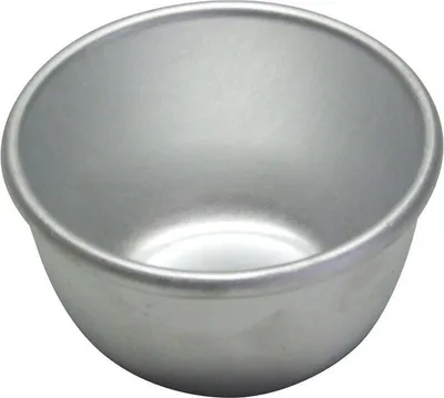 Produktbild von Puddingförmchen