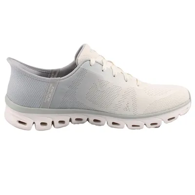 Obrázok produktu pre SKECHERS GLIDE-STEP - EXCITE Biela