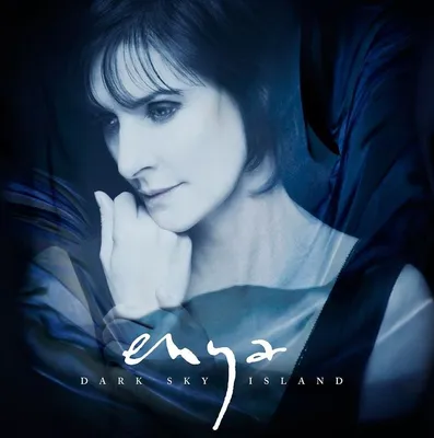 Obrázok produktu pre Enya: (Deluxe Edition) - Warner - (CD/D)
