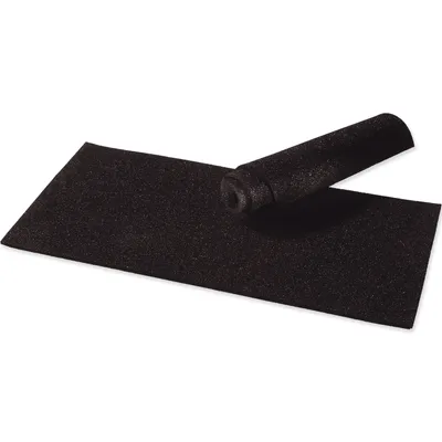 Obrázek produktu pro Akvarijní podložka 100 x 40 cm 1 kus