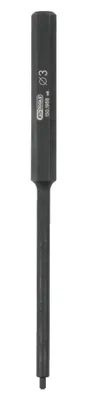 Produktbild von KS Tools 150.1988, 70 g