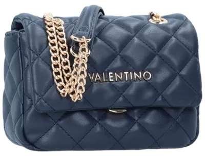 Image de Sac bandoulière Valentino Ocarina pour Femme
