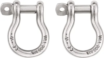 Immagine prodotto di Petzl C087AA00 Accessori per arrampicata, Multicolore, Uni
