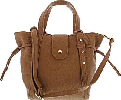 Produktbild von Hey Marly Pretty Wonder S HM68-2319-S (1/cognac)