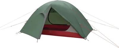 Immagine prodotto di Robens Aster 2 Pro, Campeggio, Telaio rigido, Tenda a cupola/igloo, 2 persone, 2,4 kg, Khaki