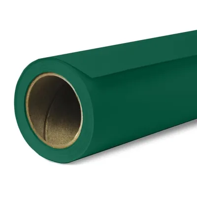Obrázek produktu pro Doerr SAVAGE Evergreen 1,35x11m papírové pozadí
