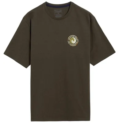 Image de T-shirt Patagonia 37768-BSNG pour Homme