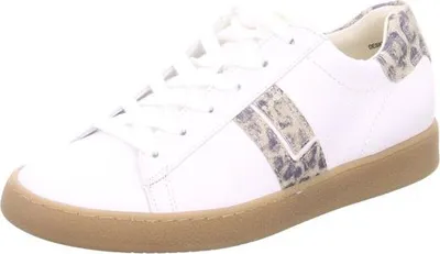 Immagine prodotto di Scarpe da ginnastica Paul Green da donna