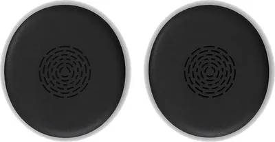 Immagine prodotto di Jabra 14101-85 accessorio per cuffia Set cuscinetti