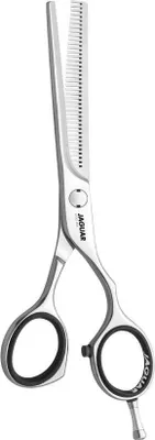 Obrázok produktu pre Jaguar Pre Style Ergo 5,5" nožnice na vlasy Klasický dizajn Matný povrch 16 cm