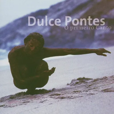 Immagine prodotto di La prima canzone