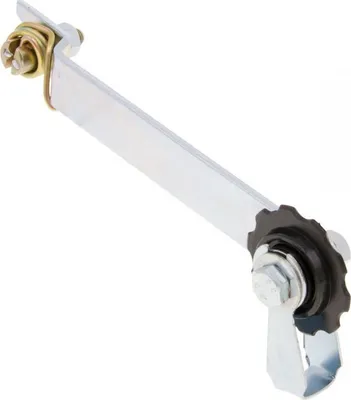 Zdjęcie produktu dla Napinacz łańcucha Buzzetti do Puch Maxi N