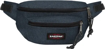 Produktbild von Eastpak Doggy Gürteltasche    One Size