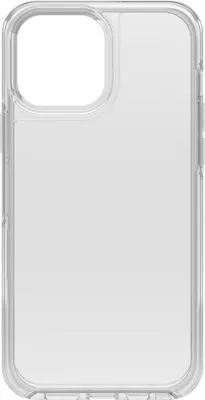 Image de Coque transparente Otterbox Symmetry pour iPhone 13 Pro Max