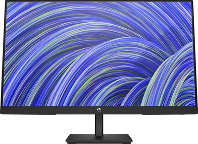 Produktbild von V24i G5 (61 cm (24 Zoll), schwarz, FullHD, IPS, AMD Free-Sync)