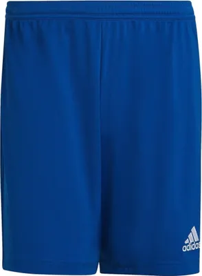 Zdjęcie produktu dla Adidas Spodnie Entrada 22, HG6294, Rozmiar: 170