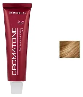 Image de Montibello Cromatone Z 9.3 60ml