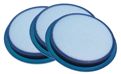 Immagine prodotto di 3x Filtro 28273 compatibile con l'aspirapolvere Dyson 919778-02 DC23 DC32