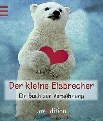Immagine prodotto di Der kleine Eisbrecher