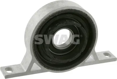Produktbild von SWAG 20 92 6265 Kardanwellenlager 30mm für BMW 5 Limousine (E60) Gelenkwelle