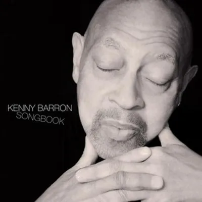 Produktbild von Songbook