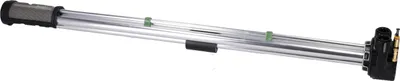 Produktbild von FEBI BILSTEIN Tankgeber Tankgeber 193527 für RENAULT TRUCKS KERAX