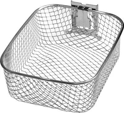 Produktbild von WMF SS-1000051495 Korb für 0415490011 3200001143 KÜCHENminis Fritteuse