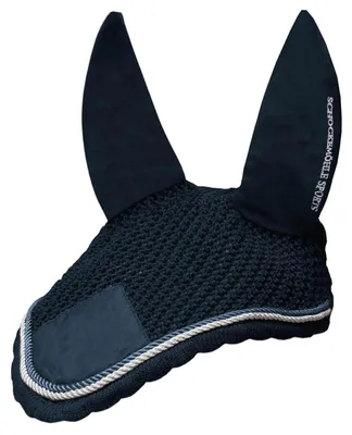 Produktbild von Schockemöhle Sports Neo Star Fliegenohren