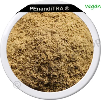 Produktbild von Brotgewürz Brotgewürzmischung - 1 kg - "Eigenmarke" PEnandiTRA®