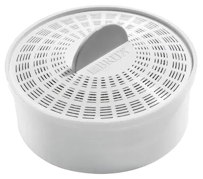 Produktbild von BRITA AquaAroma Wasserfilter 216000