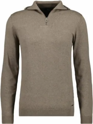 Produktbild von Ragman Ragman uni uni 2271-99-16426