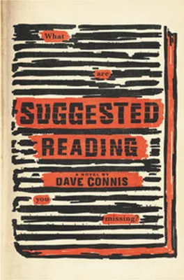 Produktbild von Suggested Reading