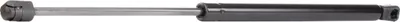 Produktbild von RIDEX 219G0101 Gasfeder Heckklappendämpfer für TOYOTA AVENSIS (T25) 485mm