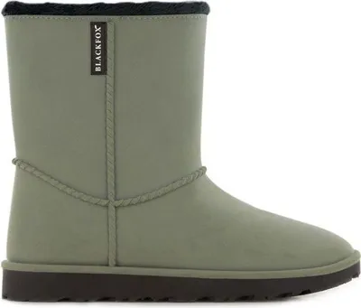 Produktbild von Cheyennetoo Stiefel Adulte Limited grün Größe 40/41 - Blackfox