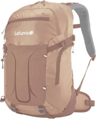 Immagine prodotto di Zaino Lafuma Access 20l Venti Braun Braun Taglia Unica