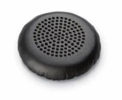 Produktbild von Poly Ohrpolster für Headset (Packung mit 2)