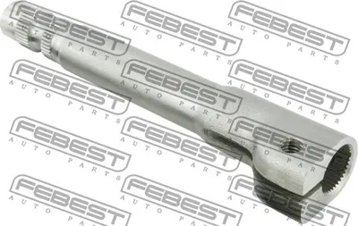 Obrázok produktu pre Febest Ast-Zgz10